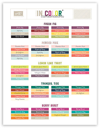 th_2017incolorcombinations_na