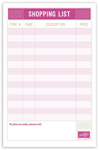 th_shoppinglist_ac2017_demo_may0117_na