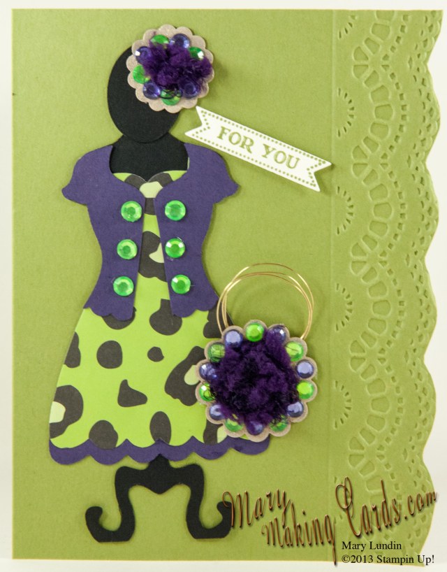 Animal Dress Bright-5