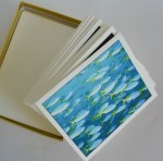 Underwater Collection-2